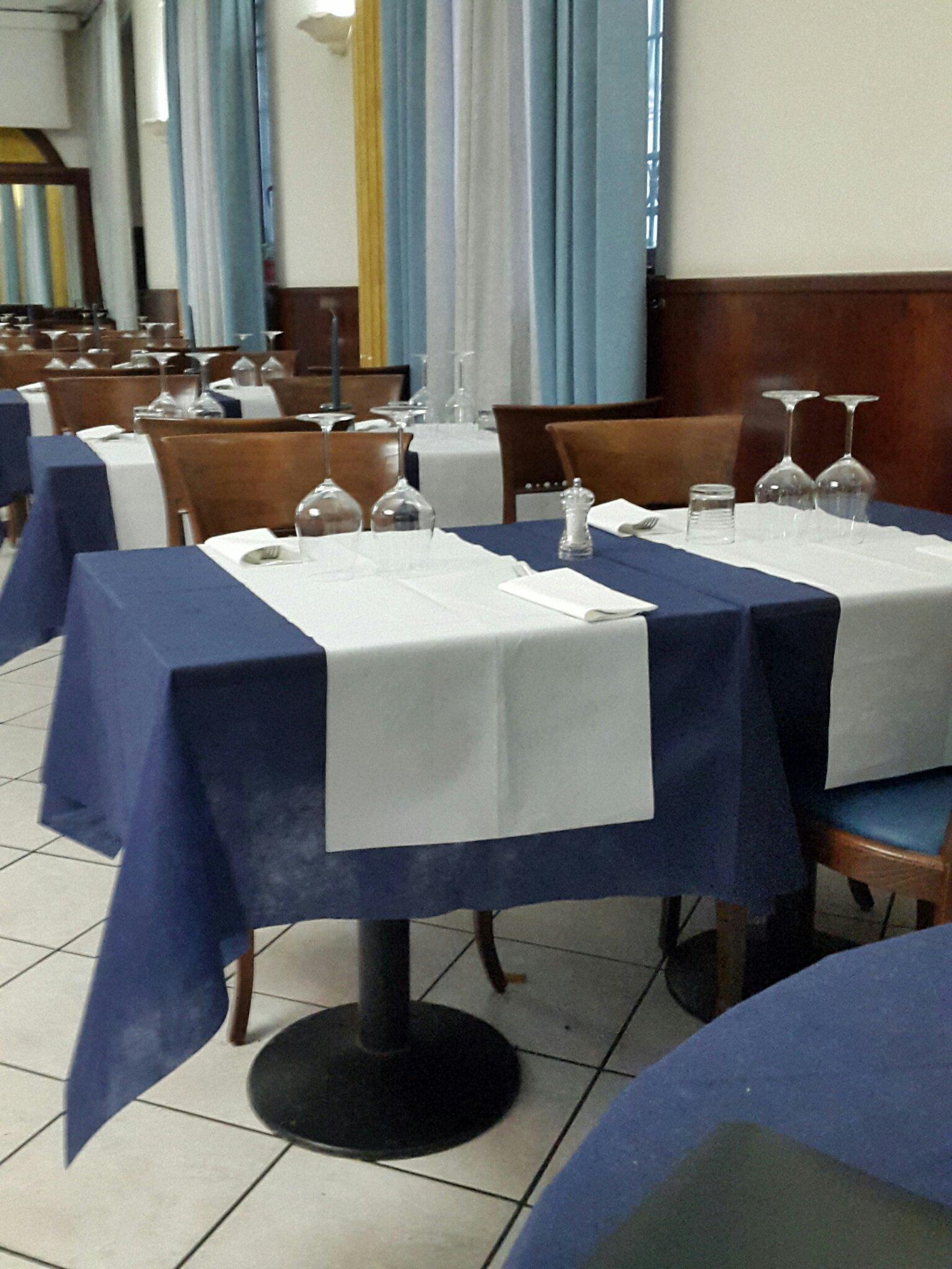 Ristorante Pizzeria Ottocento