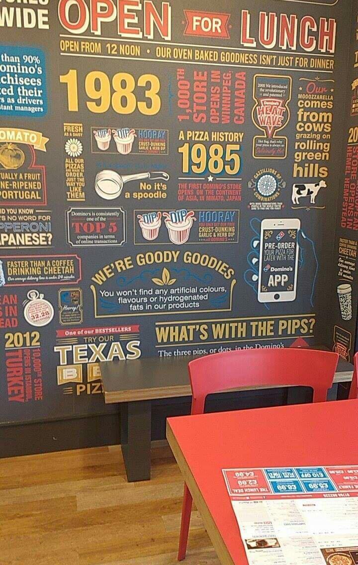 Photo by morvenscaraben