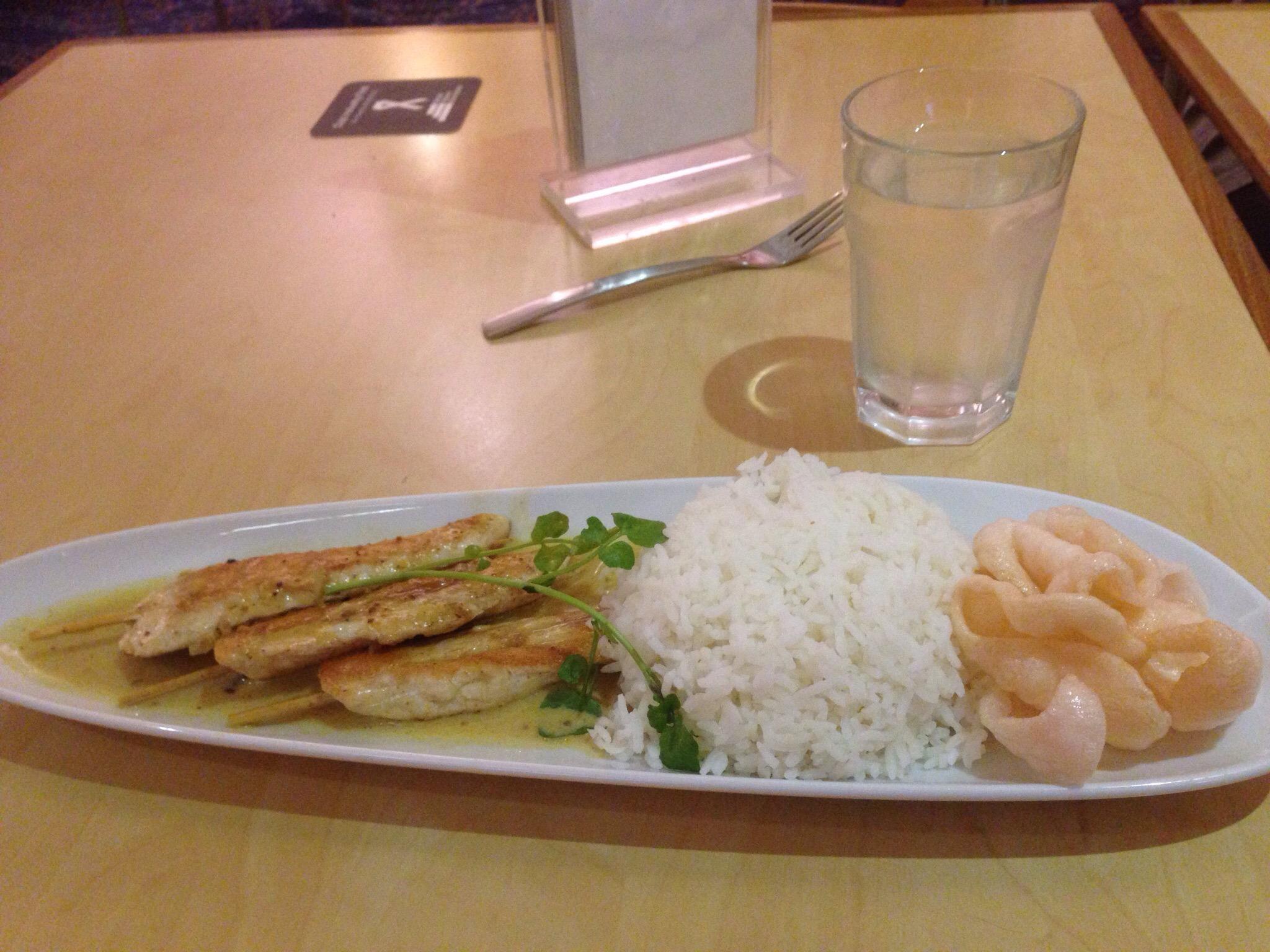 Photo by Teresapoblete