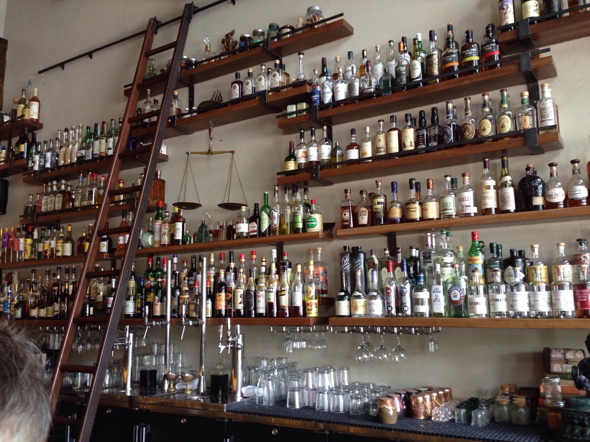 East Bay Spice Company