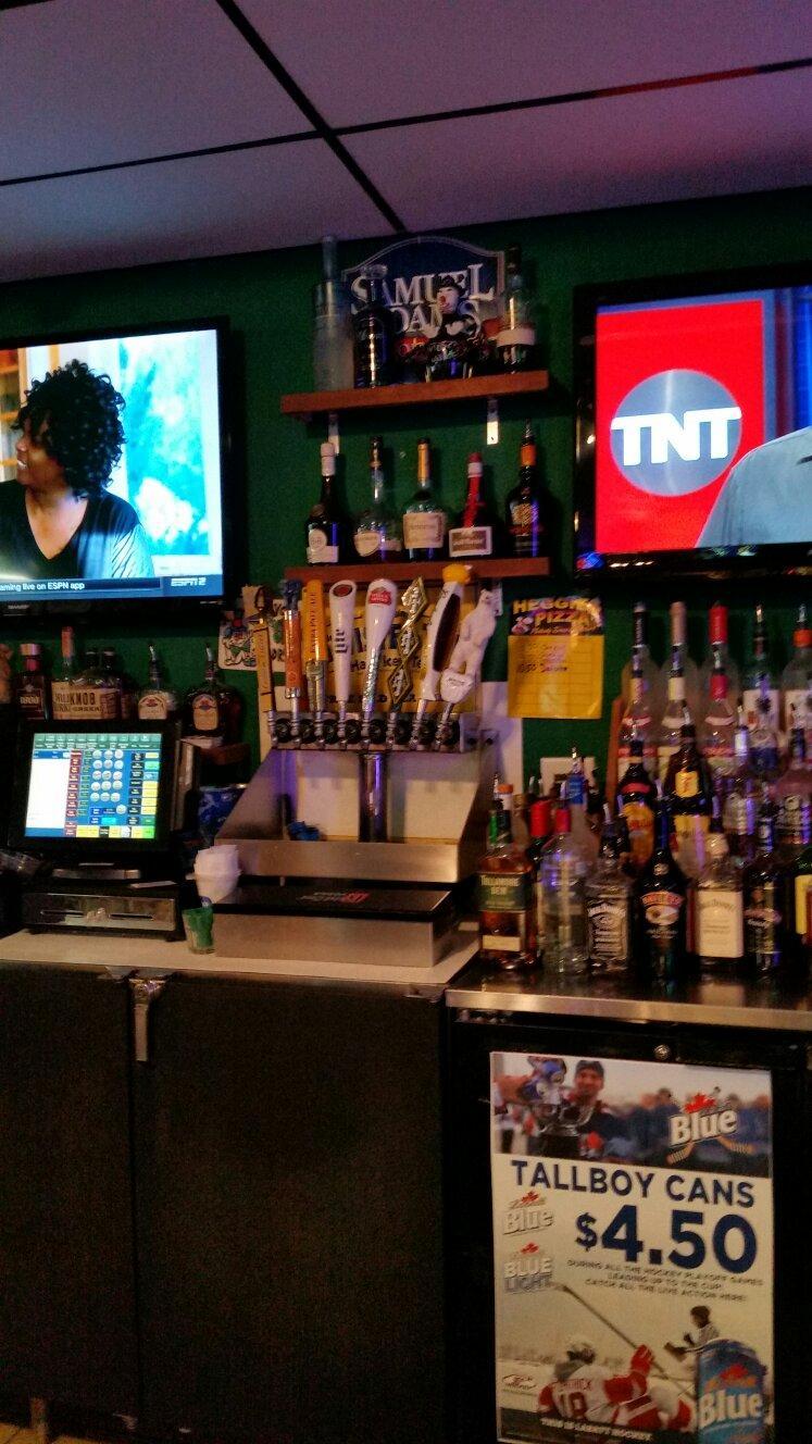 Photo by J Darrell J