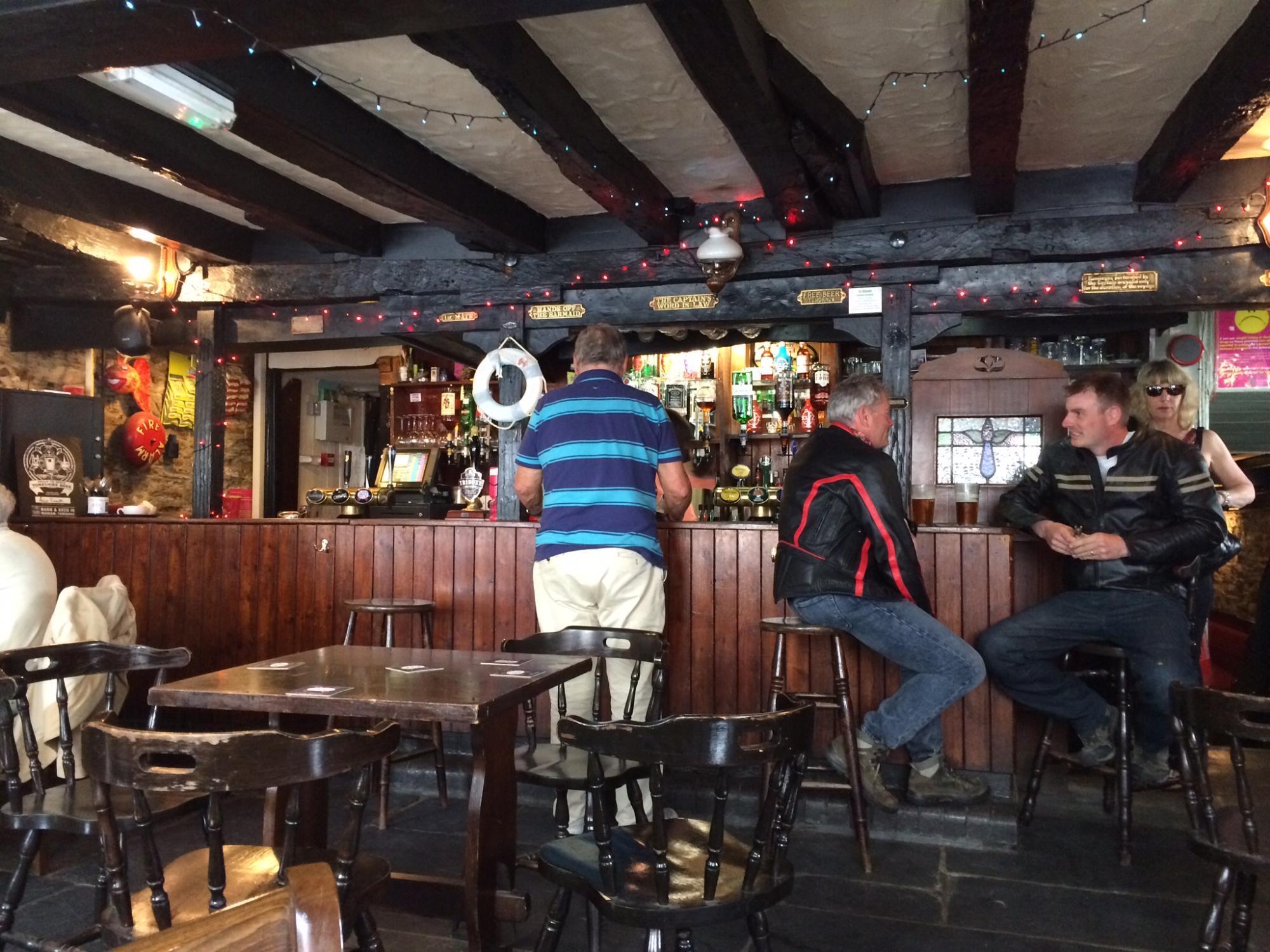 Photo by Jannerbloke