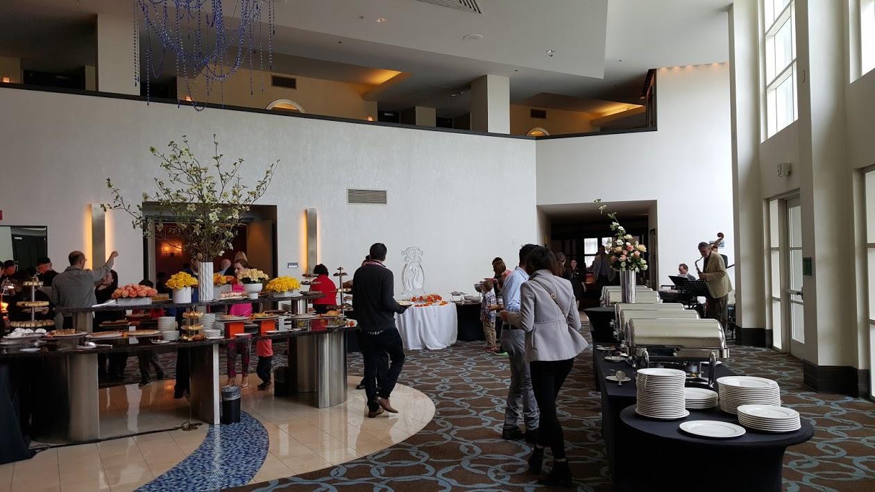 Photo by Southcityca