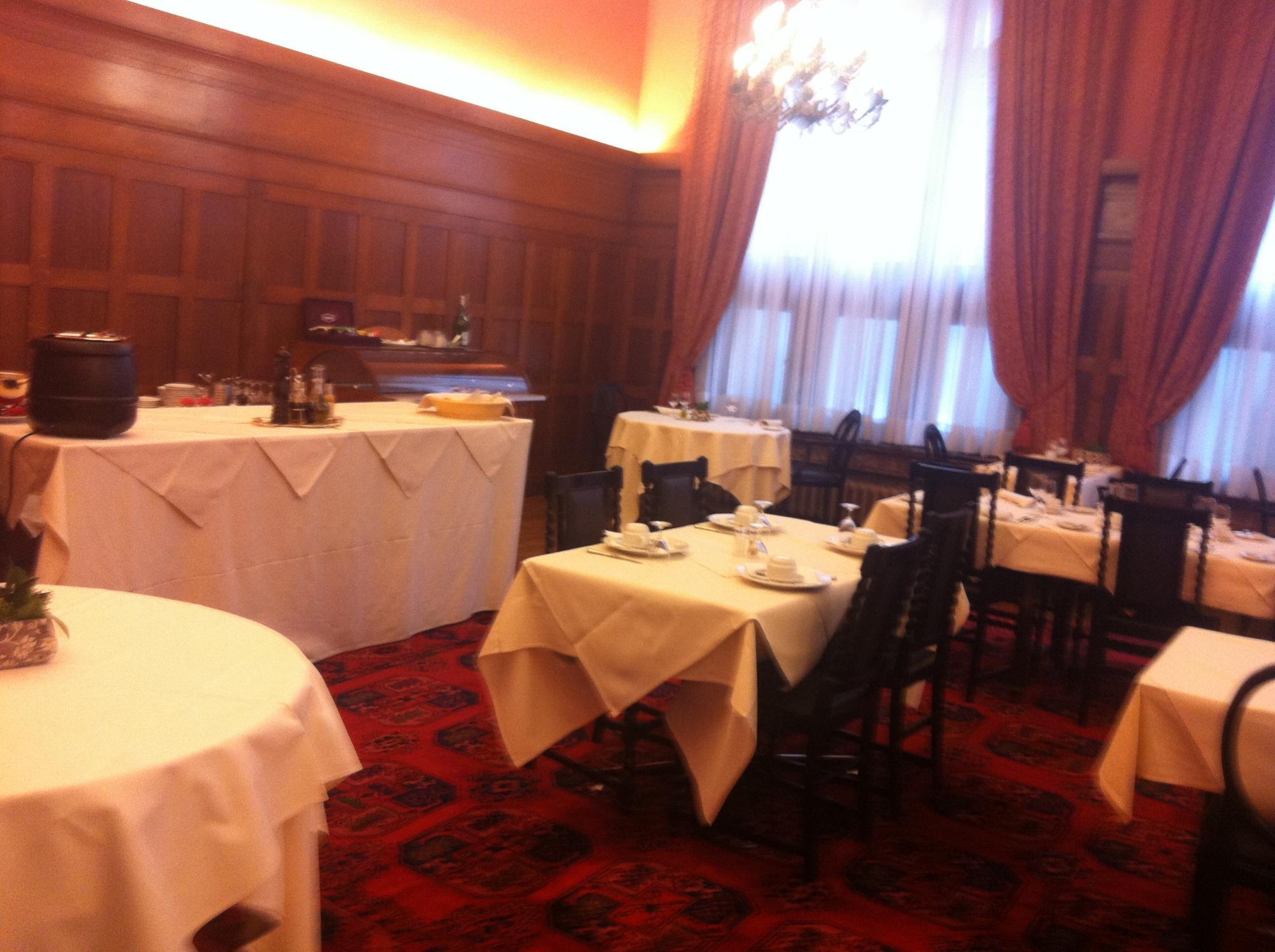 Club de la Fondation Universitaire