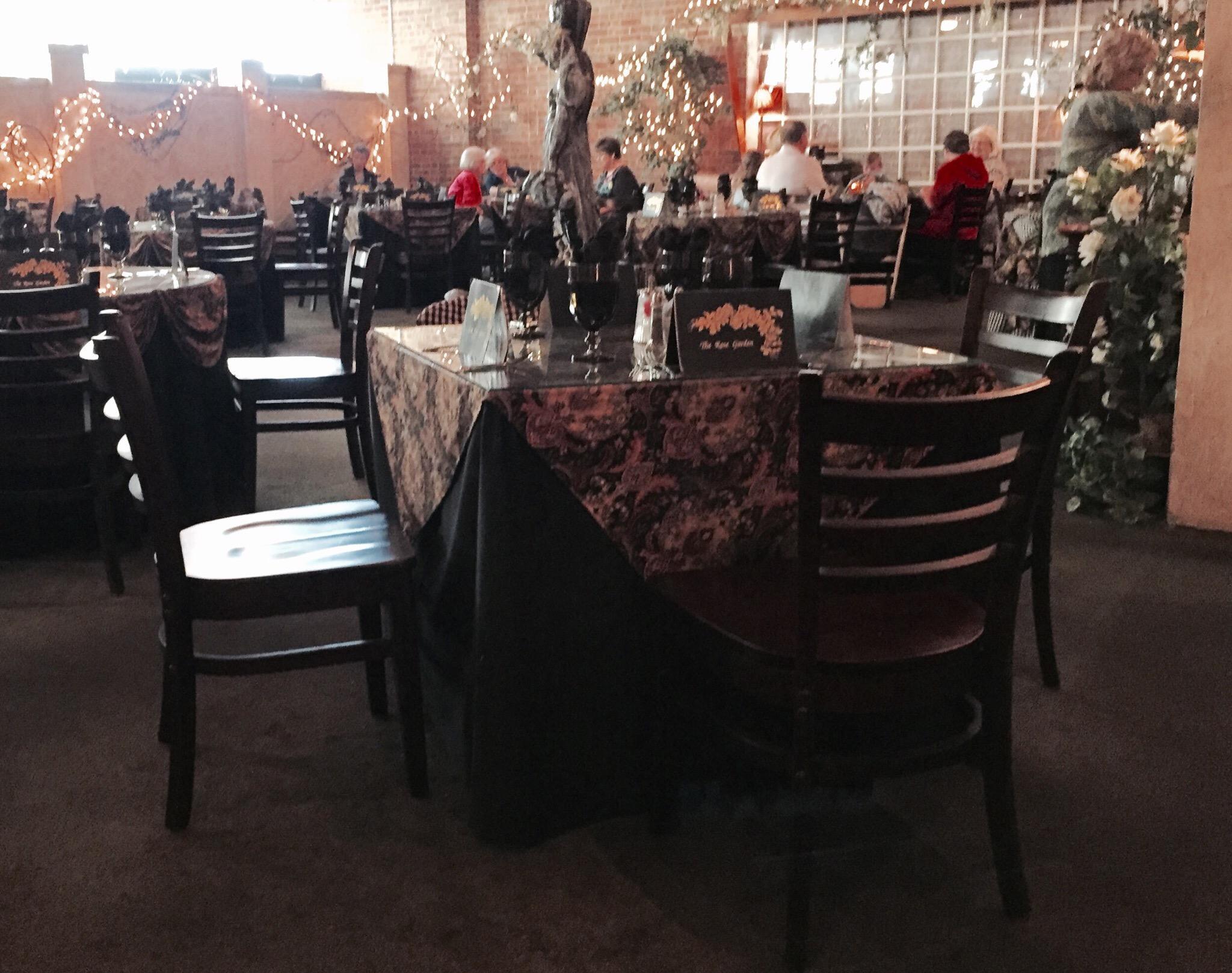 Photo by applestrudel