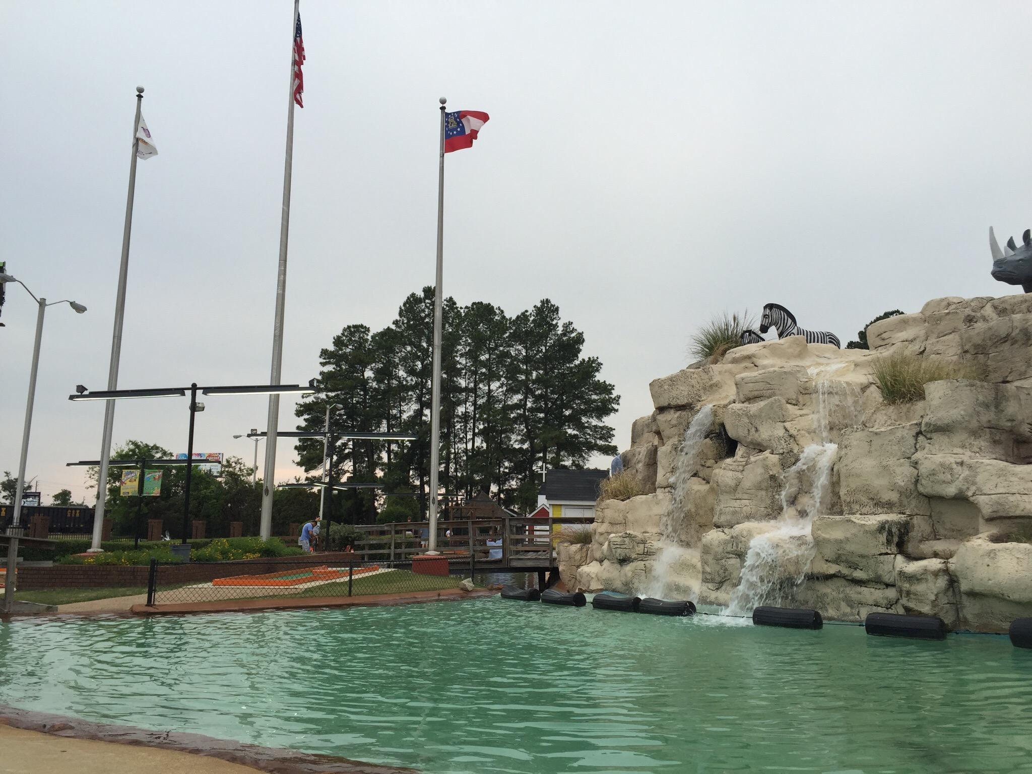 Photo by coachmicheled