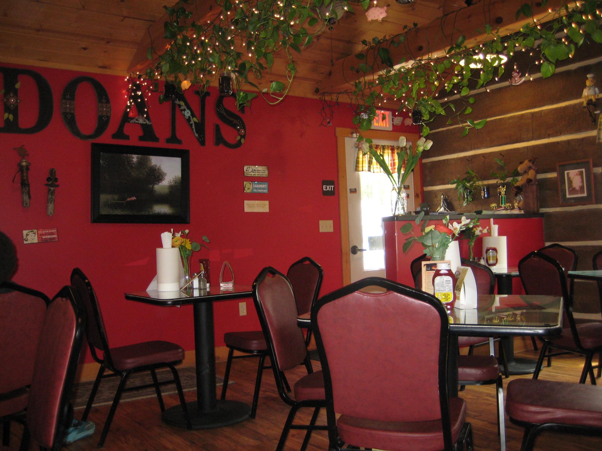 Photo by Reiselust1947