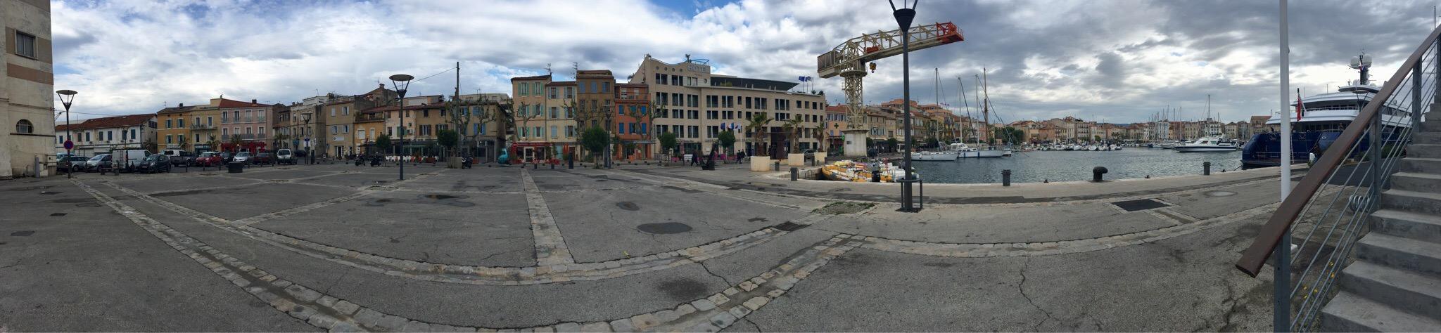 Maison de la Construction Navale