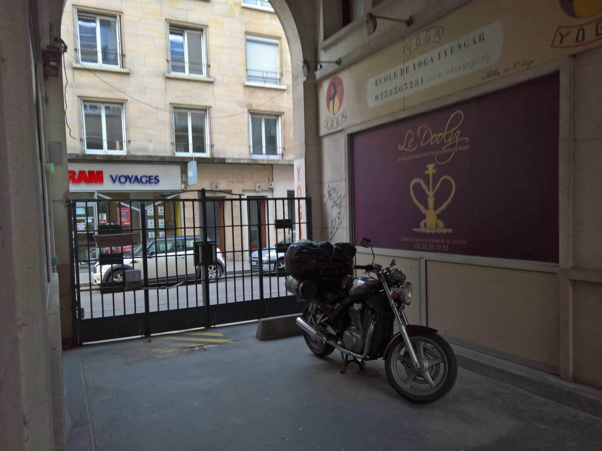 Photo by Paulvlaming