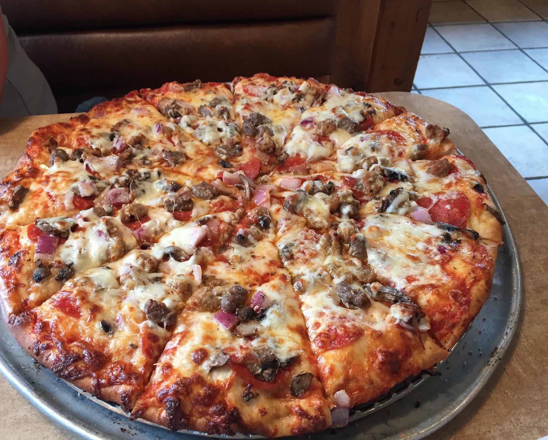 Photo by JoeNathan9249