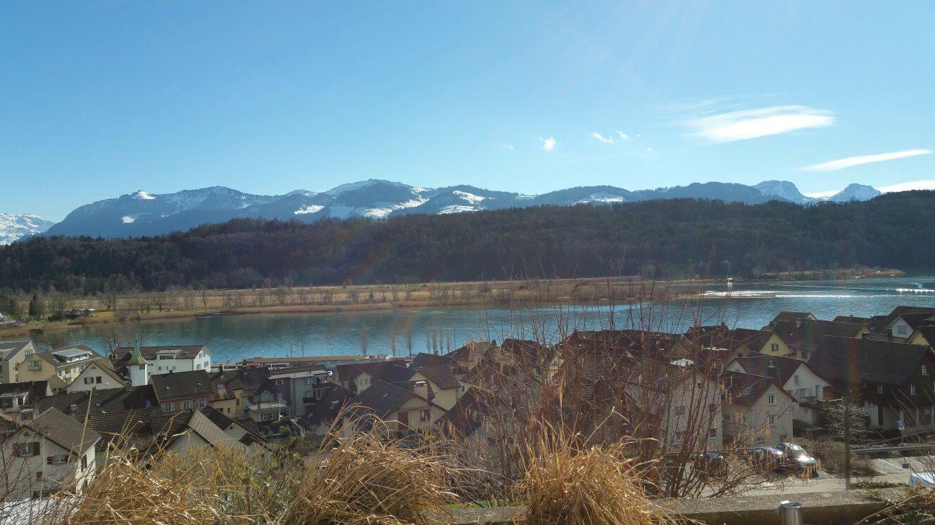 Photo by hannaher-do