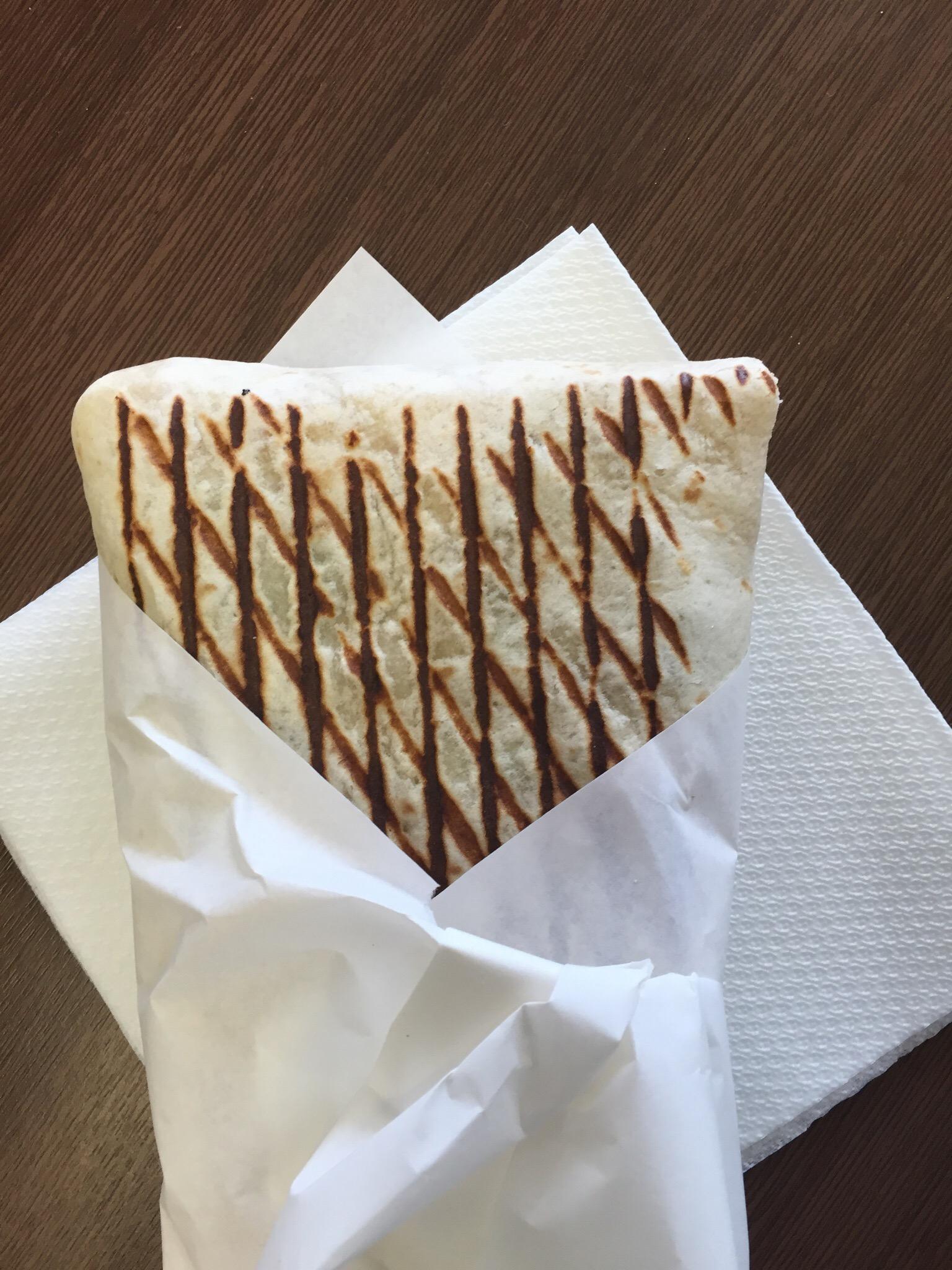 Photo by 746yassinem