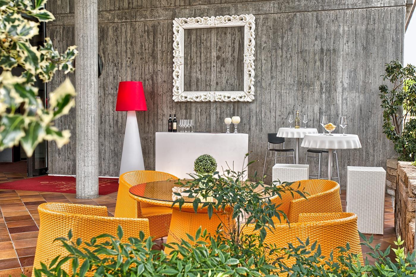 Valpolicella Wine Bar