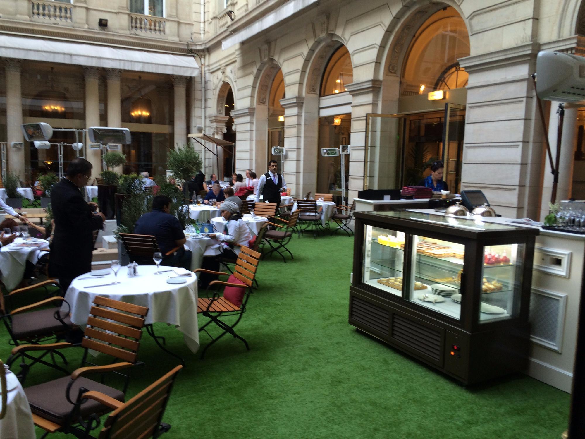 Photo by YuriMoscow_Russia