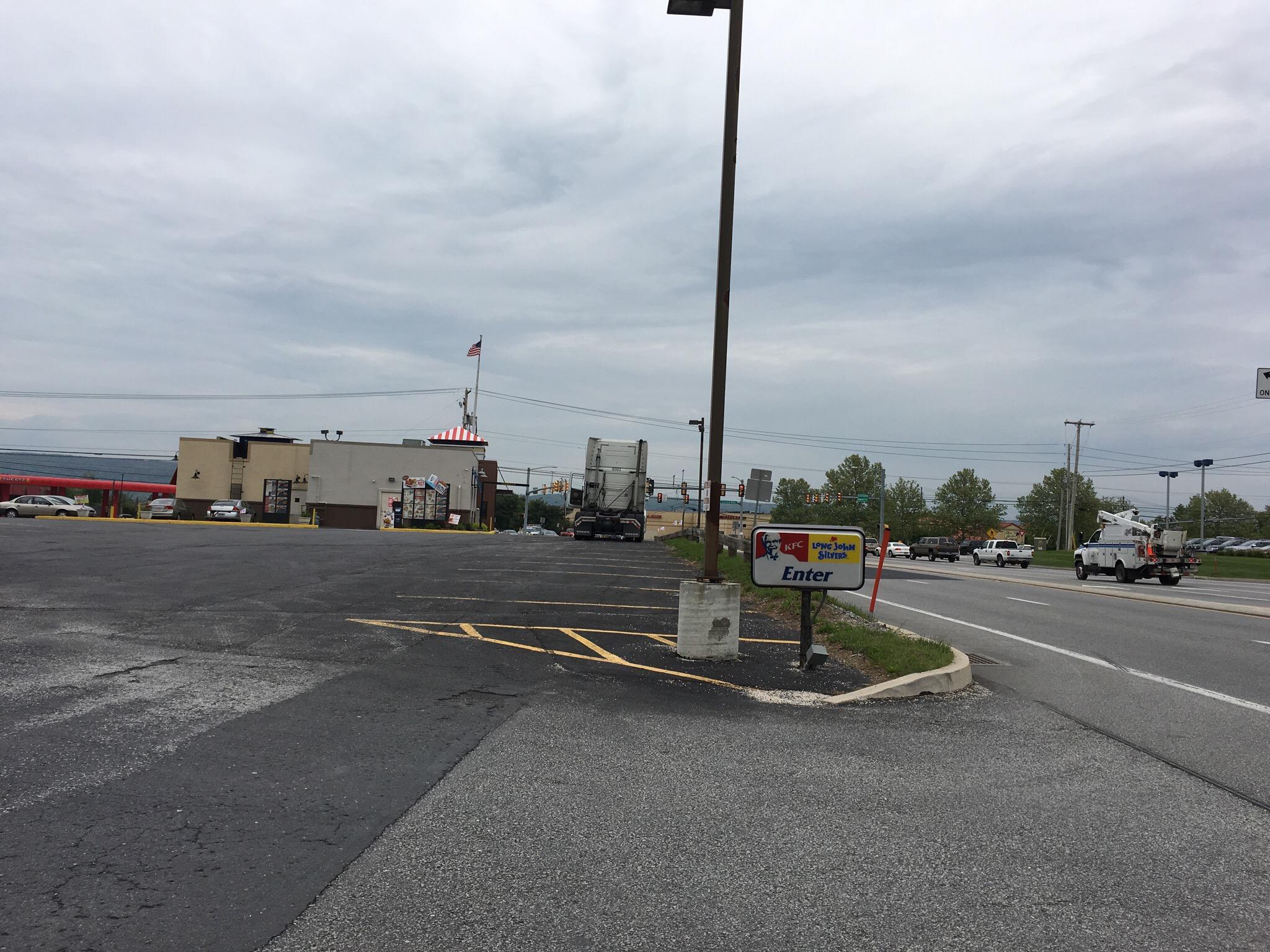 Photo by davehZ3003QJ