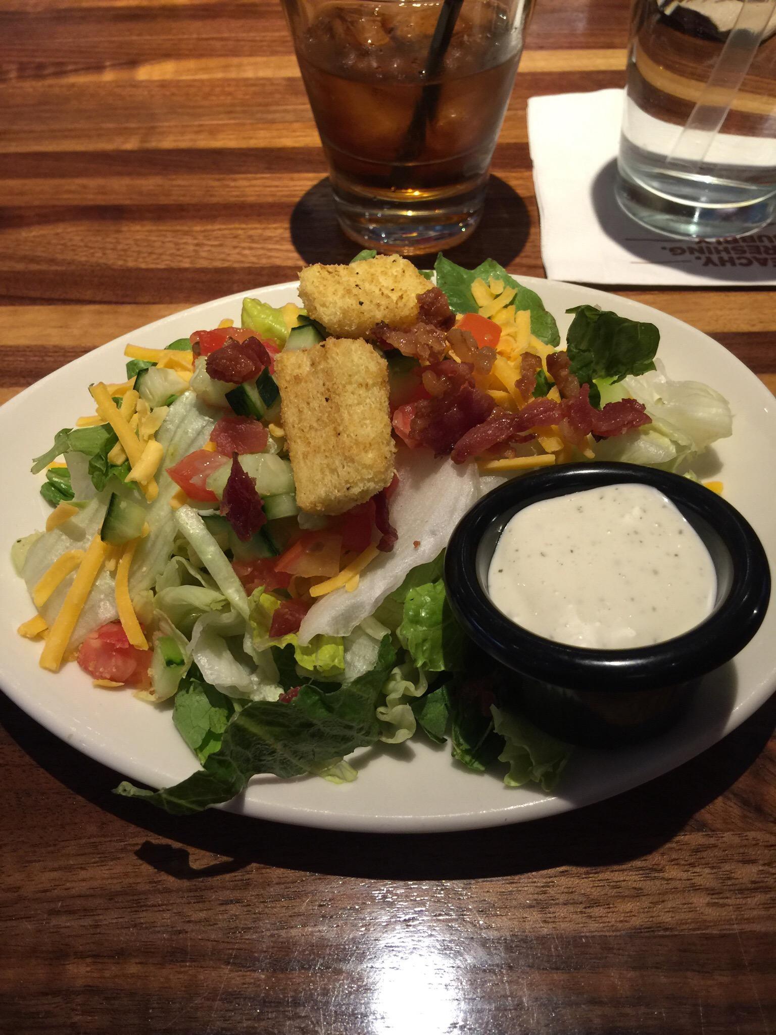 Photo by World-wander-woman