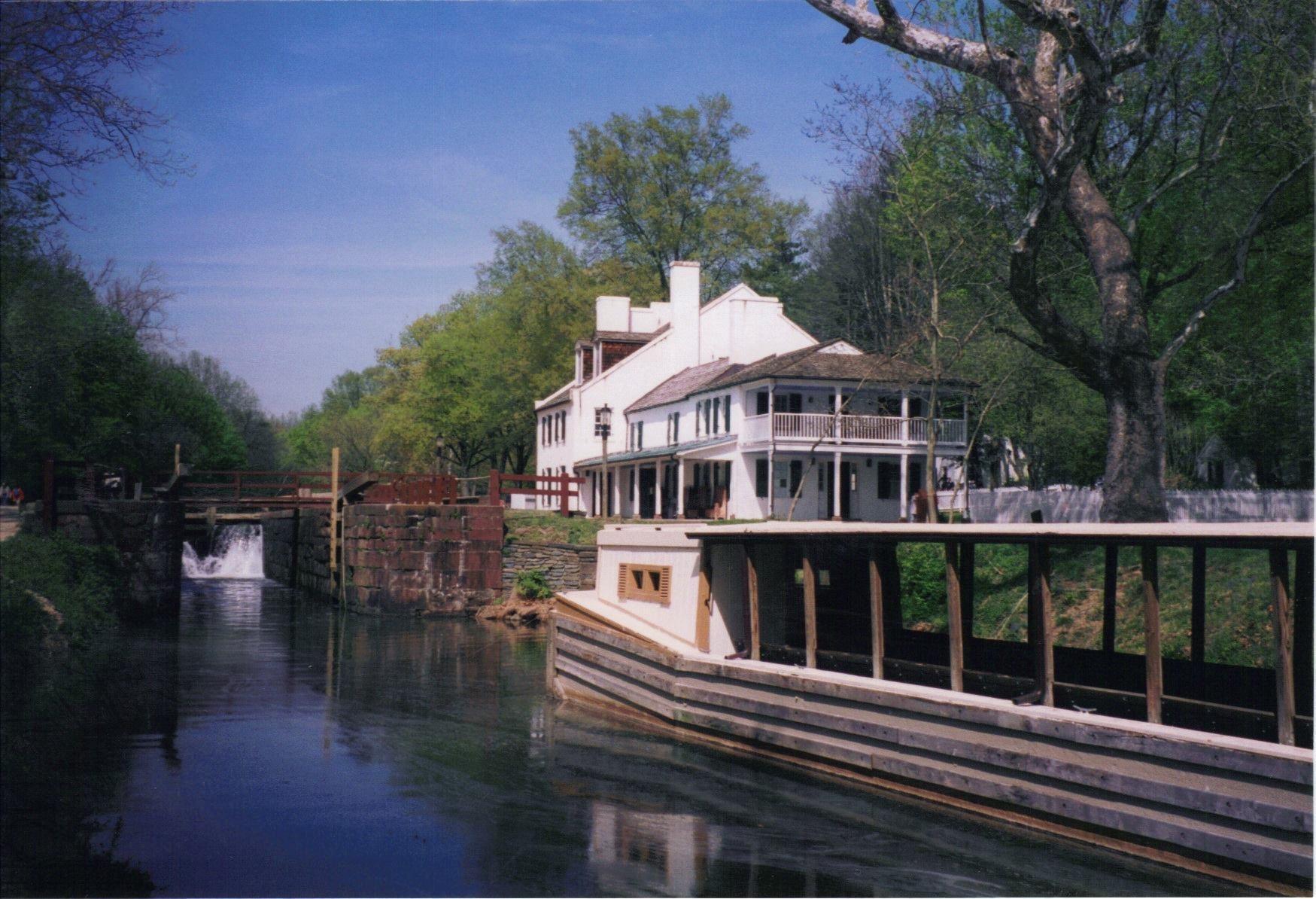 Photo by H8443OUjamesc