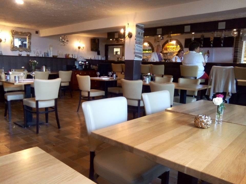 Camping Trois Frontieres