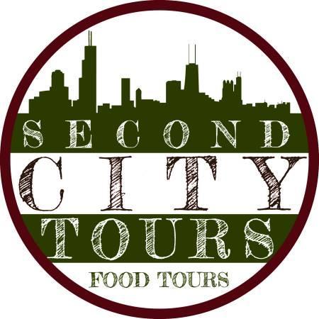 Second City Tours- San Francisco