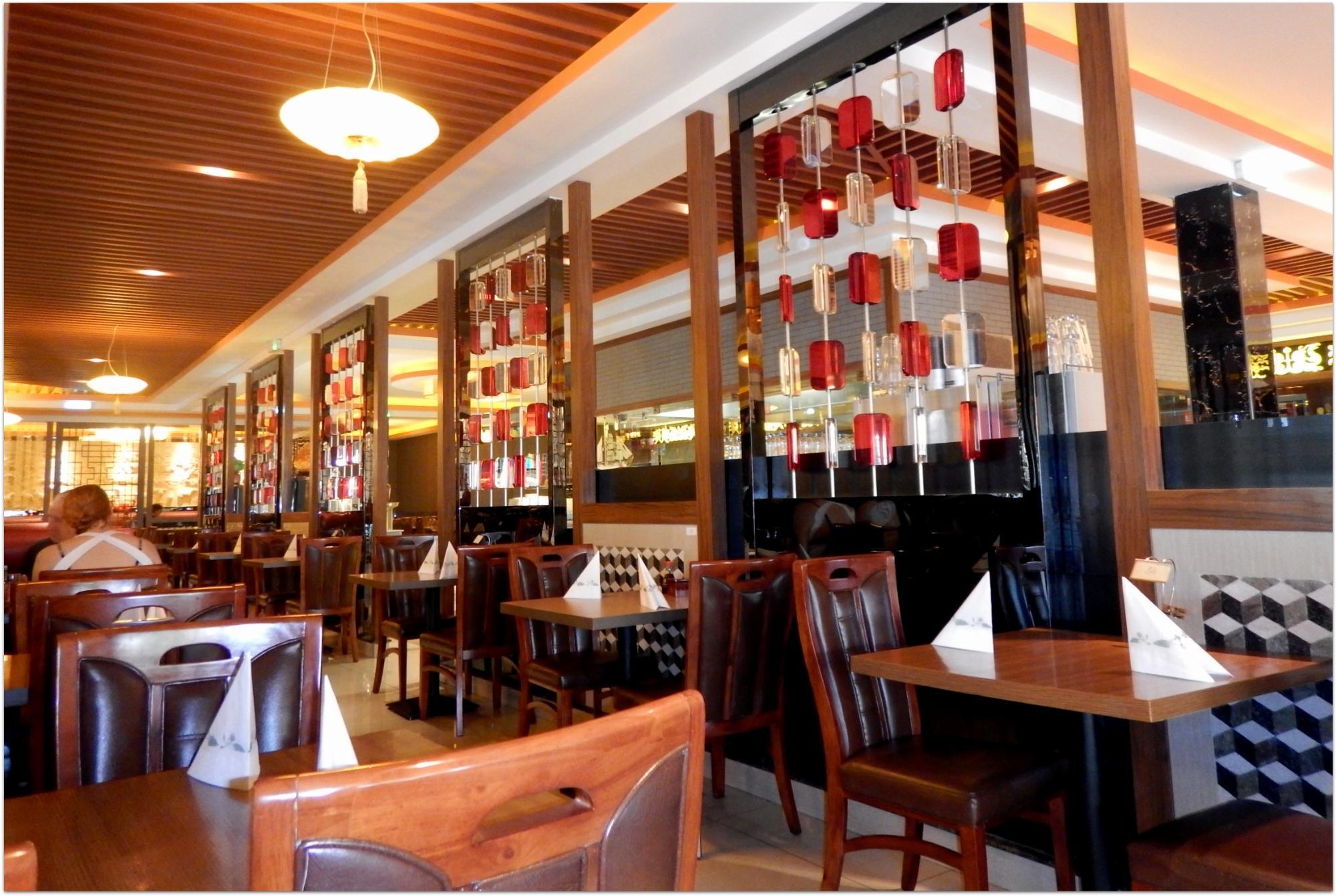 Gourmet Tempel Forchheim