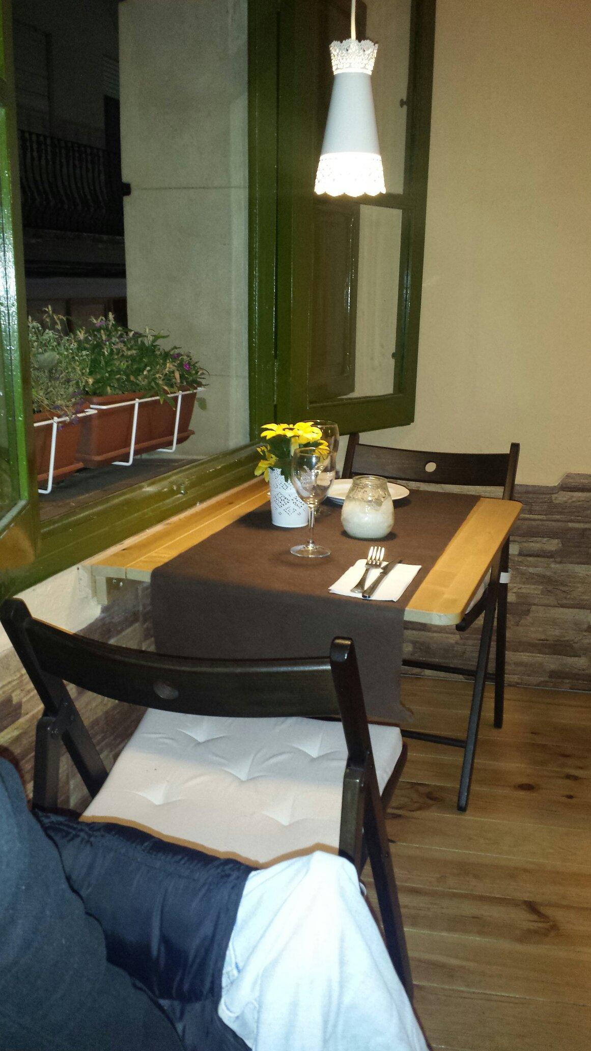 ANTICAPIZZA SAN RAFAEL