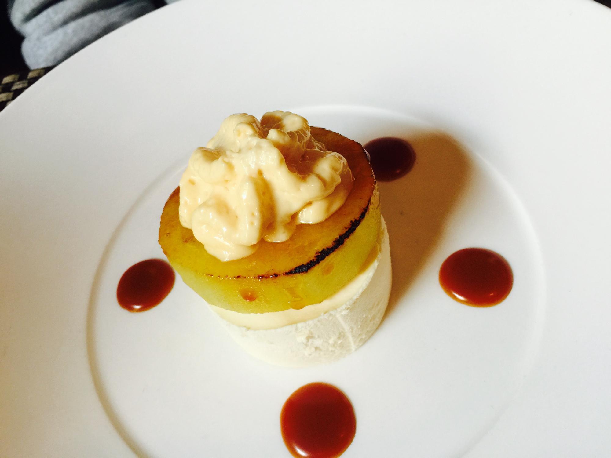 Angels With Bagpipes