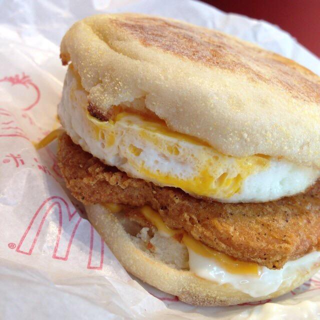 Photo by silvervixen1066