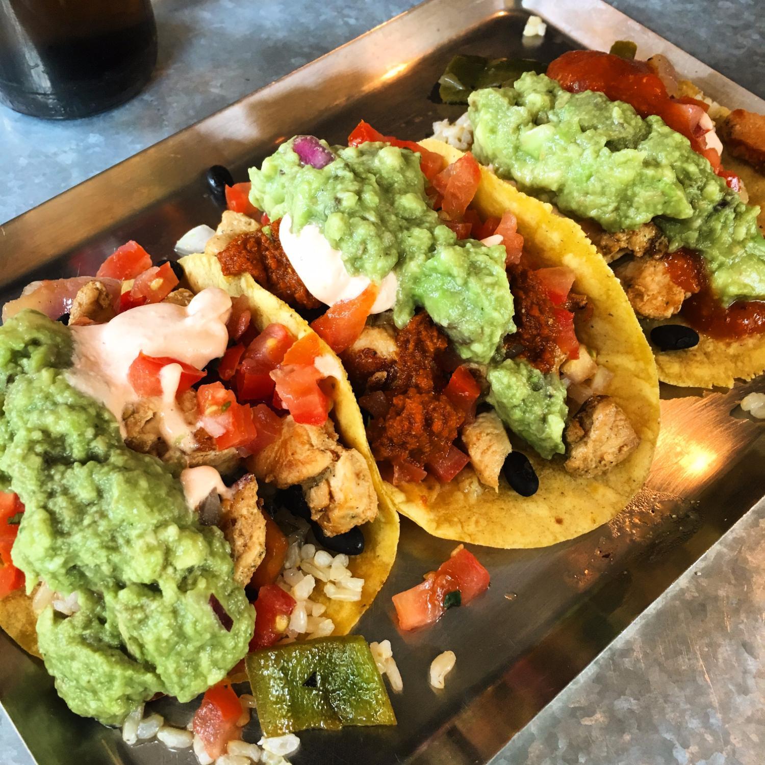 Photo by martamU6430ER