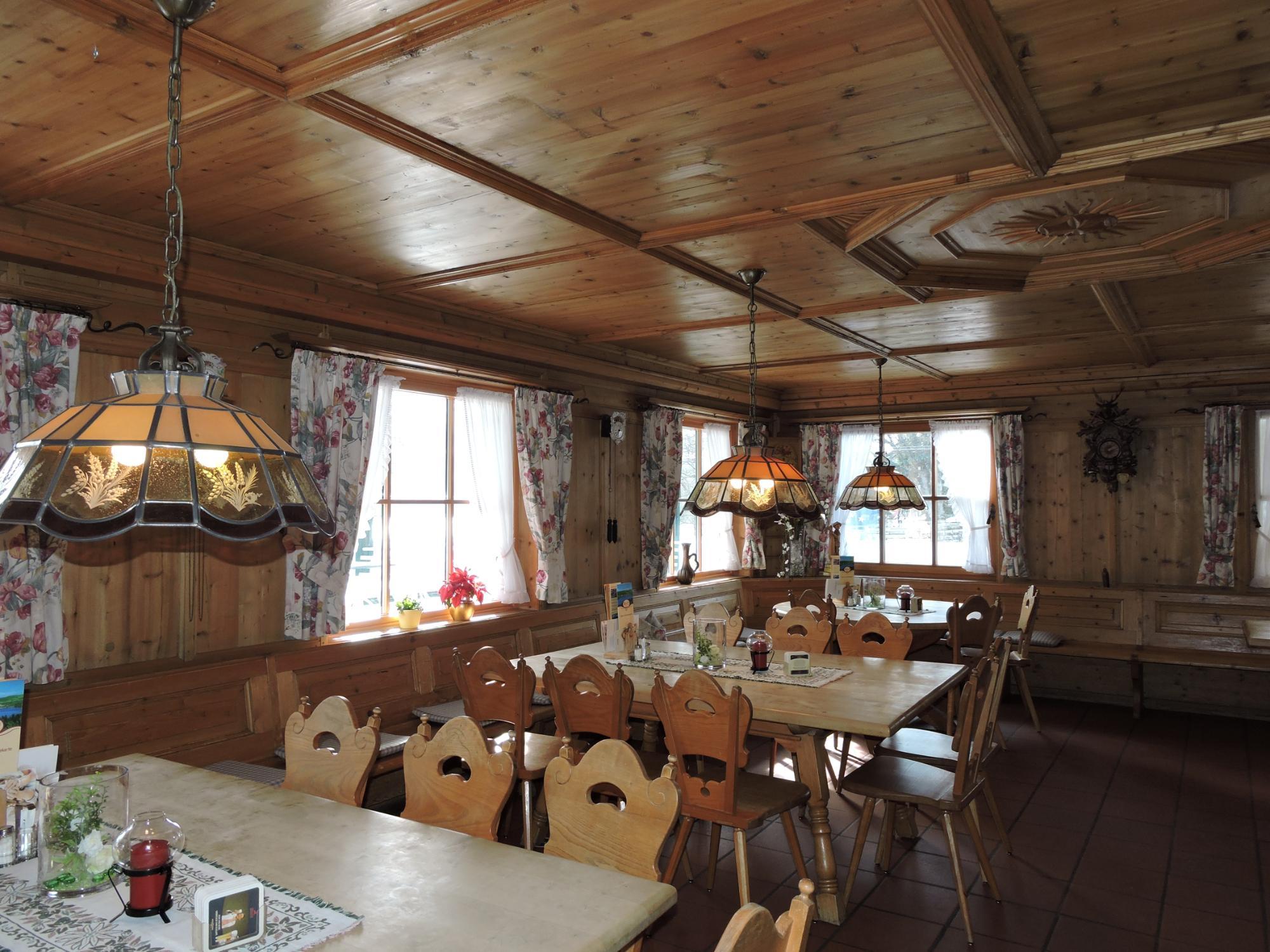 Photo by Avidtraveller68