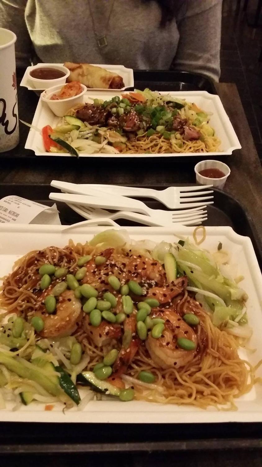 Photo by Freedom642499