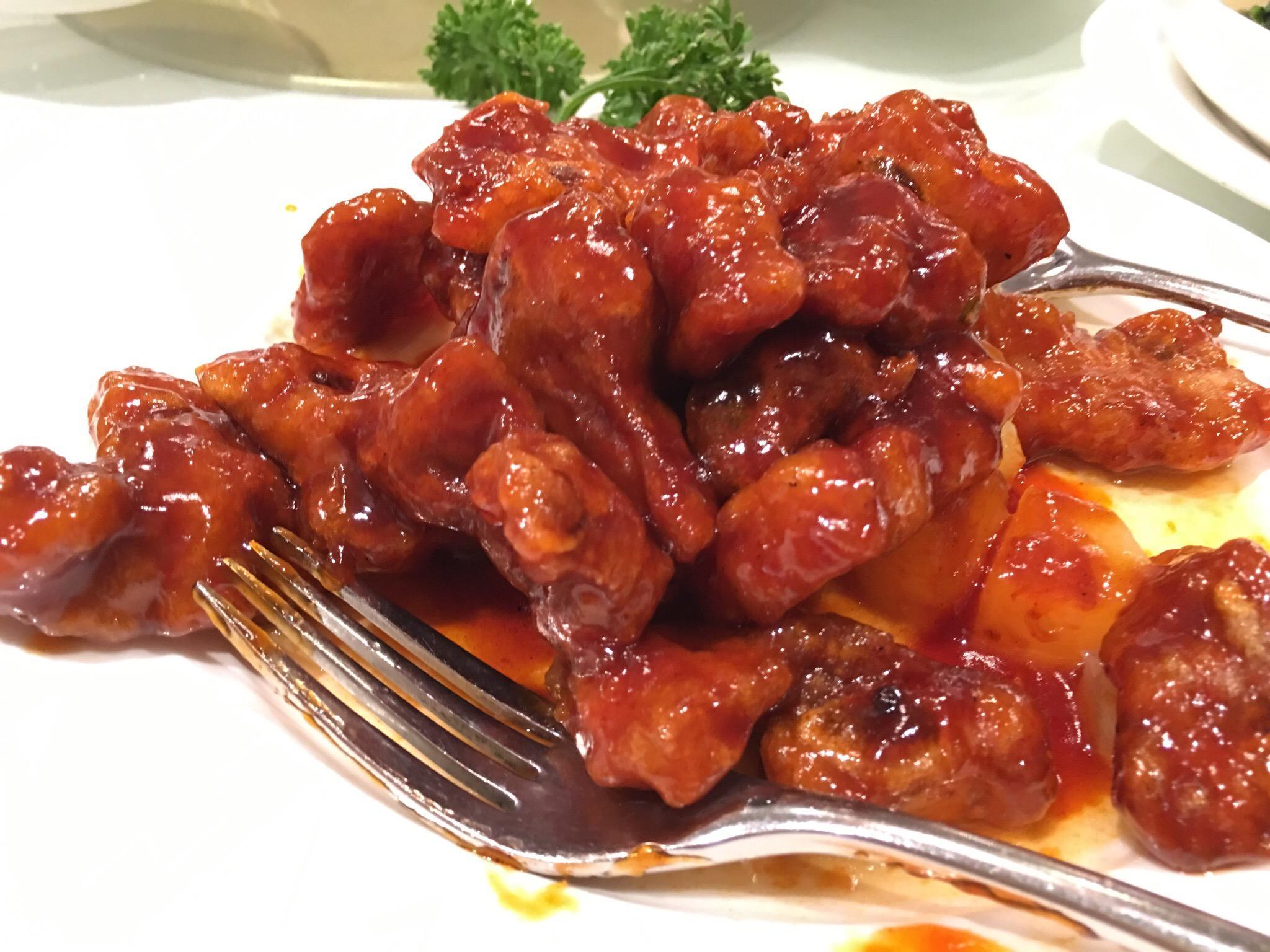 Photo by StephenSC26416