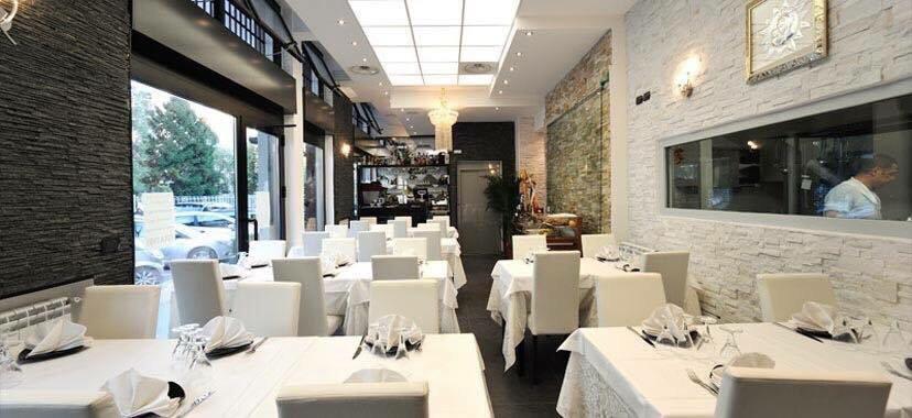 Ristorante Steak House il Castello