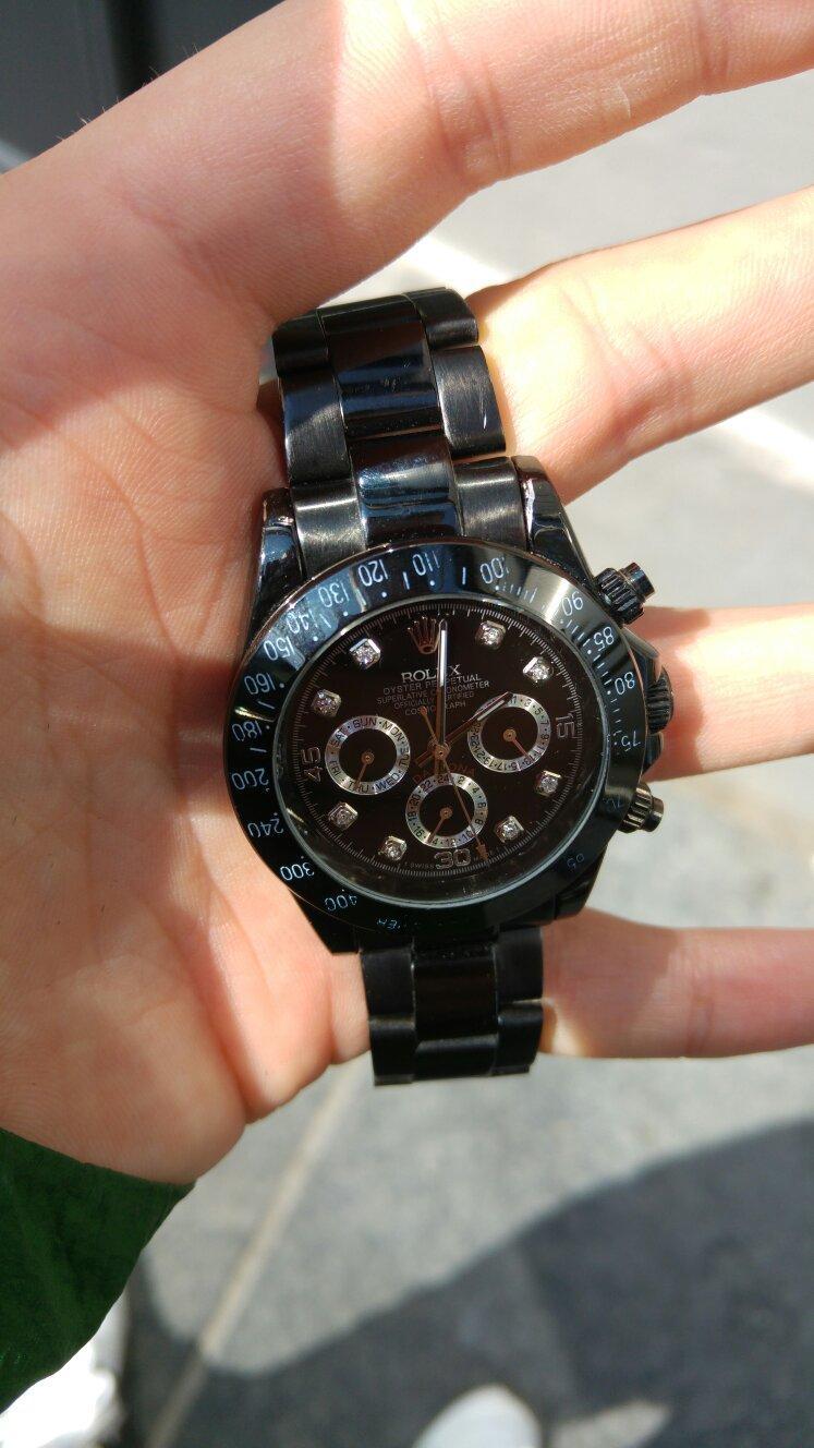 William Morrison Jeweller's