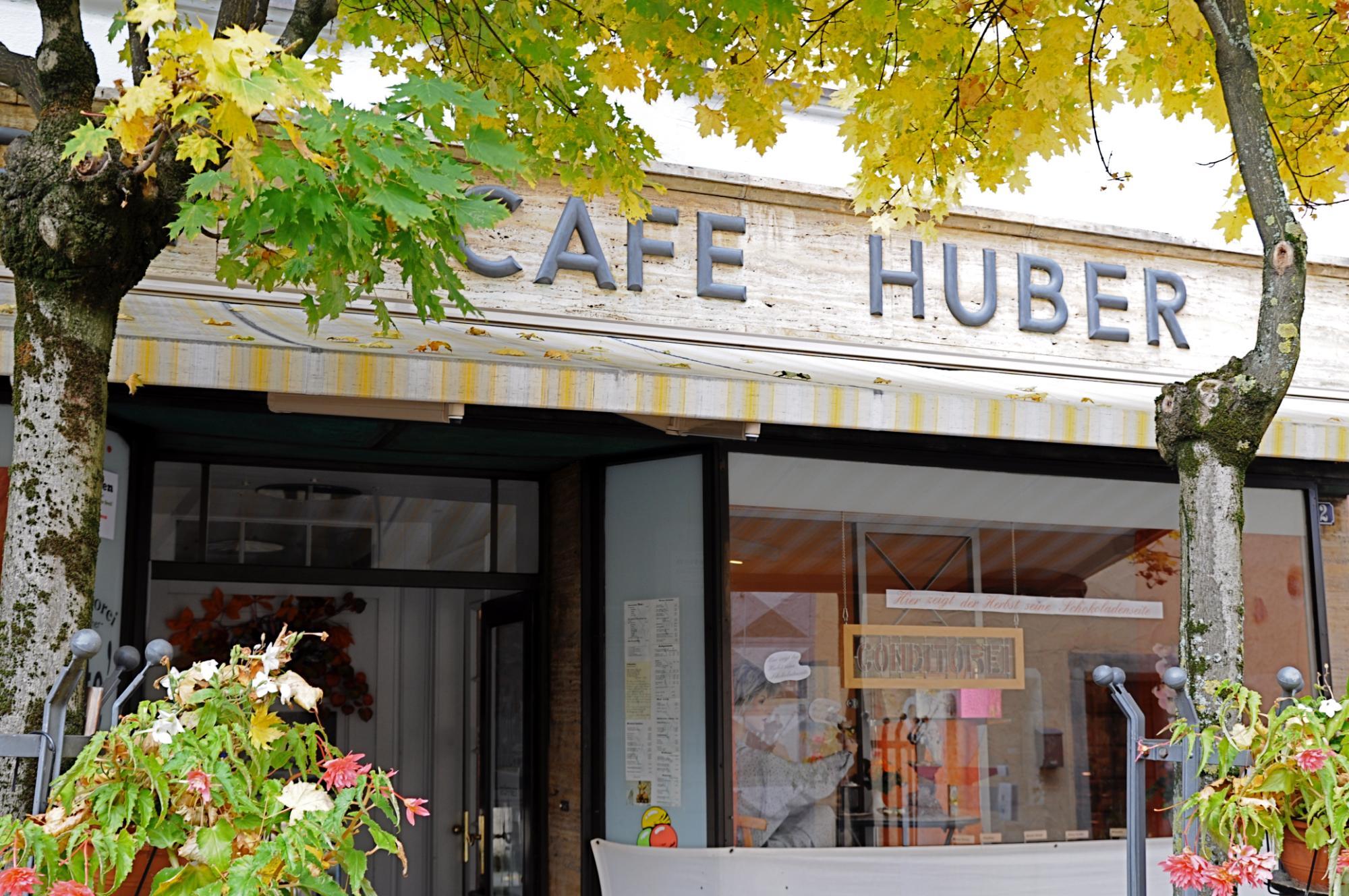 Photo by TatiBelmondo