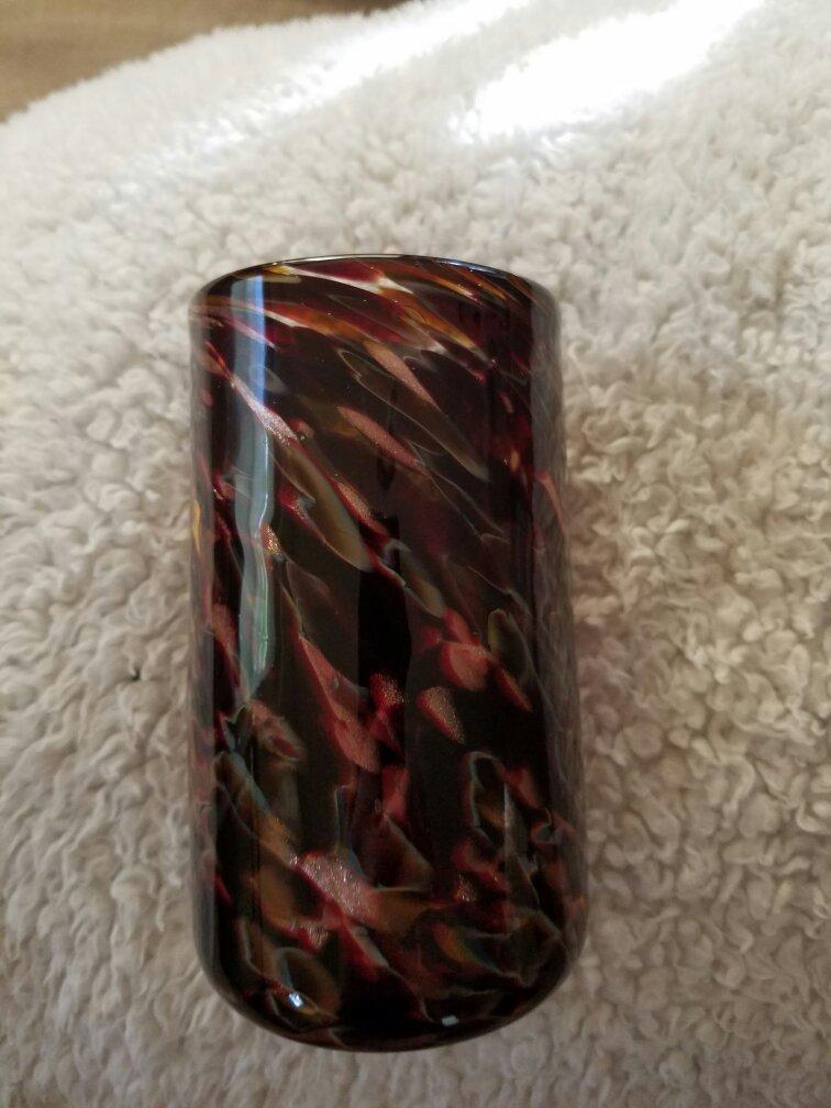 Glass Works of Winthrop