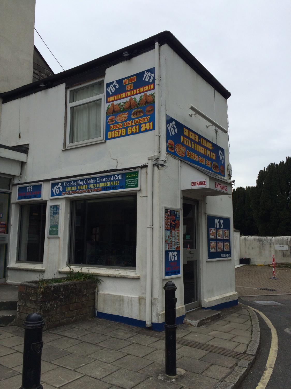 Photo by Jannerbloke