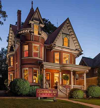 Photo by B3670BQinfo