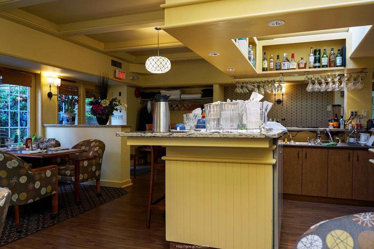 Photo by drunkphotography