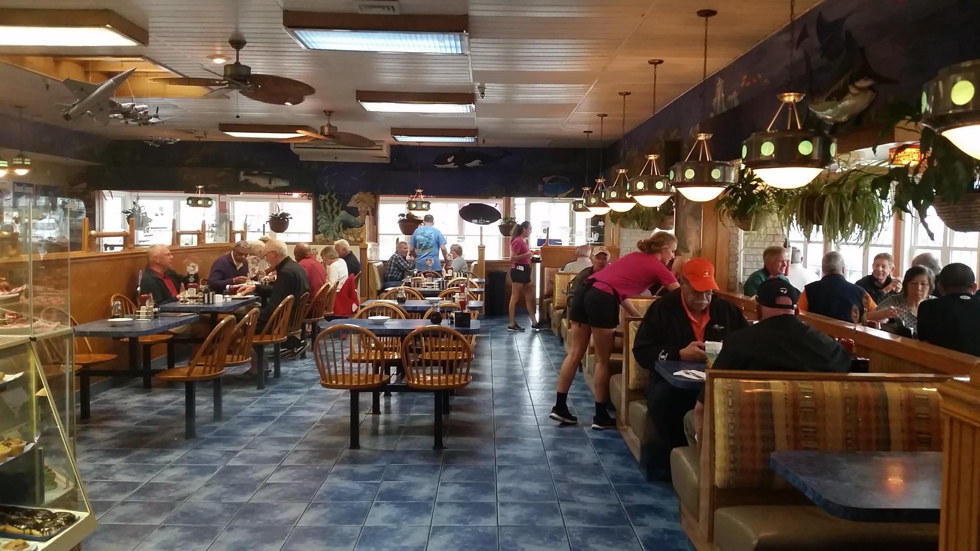 Photo by robertjbanach