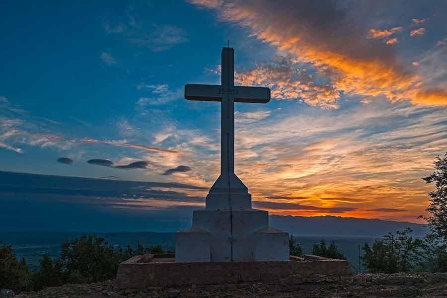 Medjugorje Tours & Travel