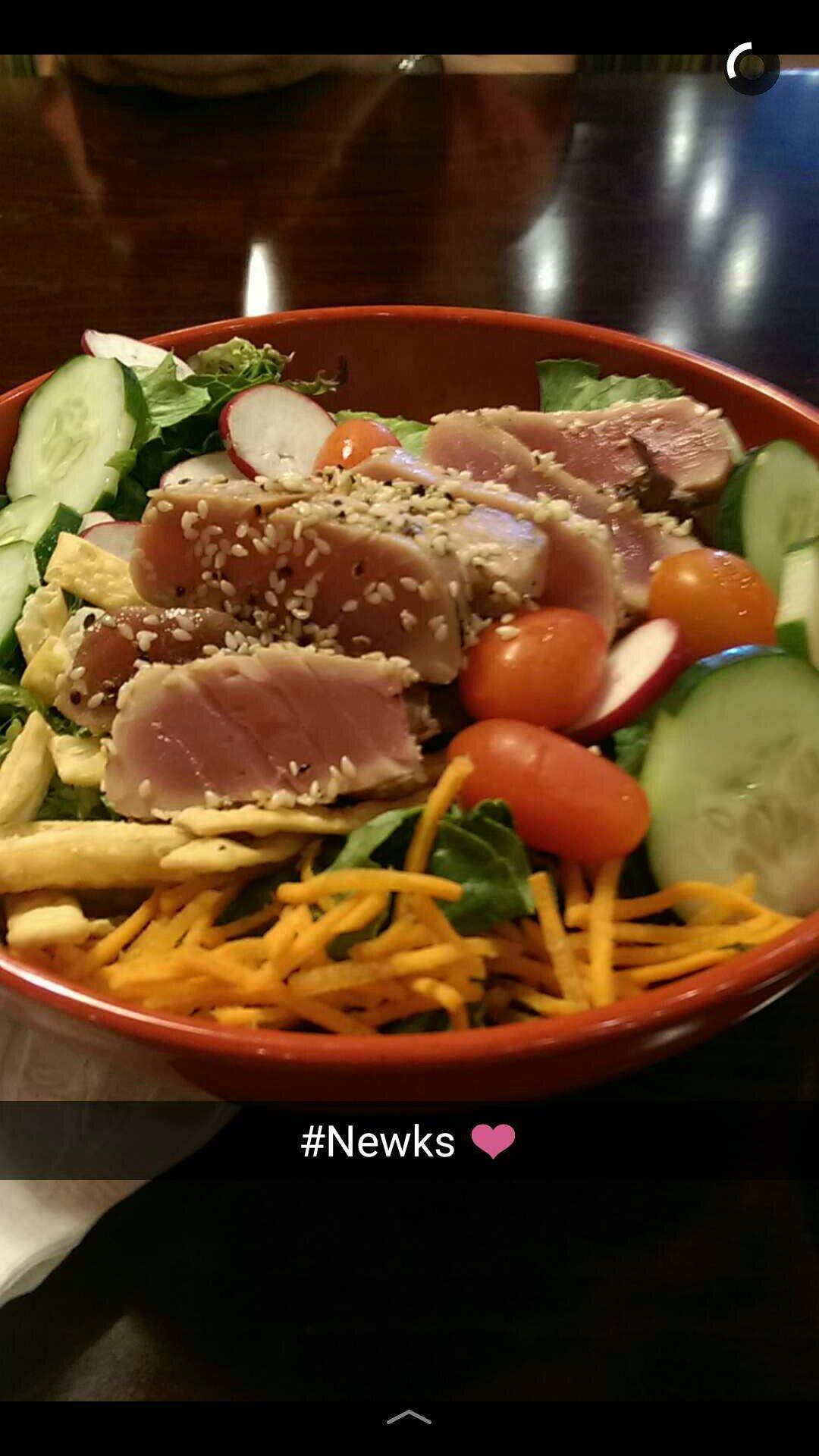 Photo by Vero_Beach_Gal_772