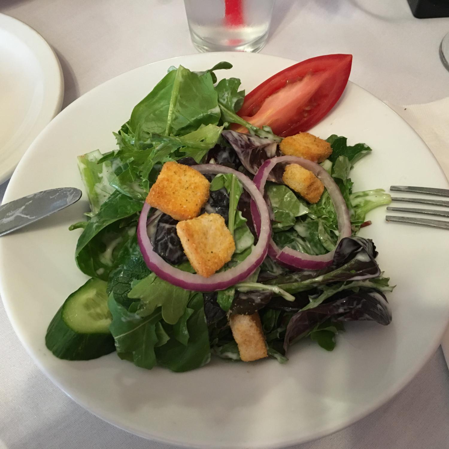 Photo by 79andre_ams