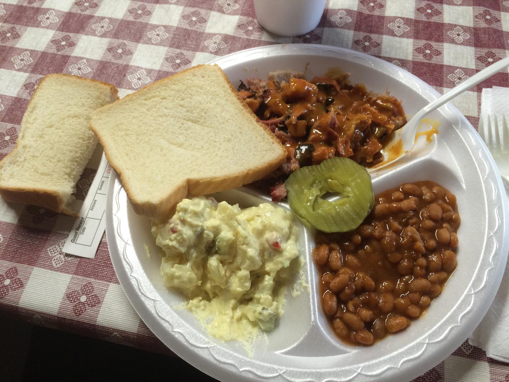 Photo by 962anthonyp