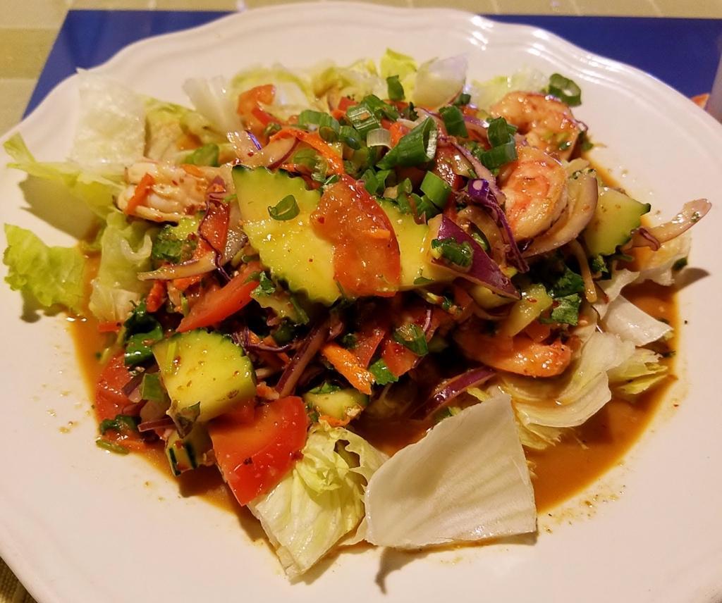 Photo by JaredCastle