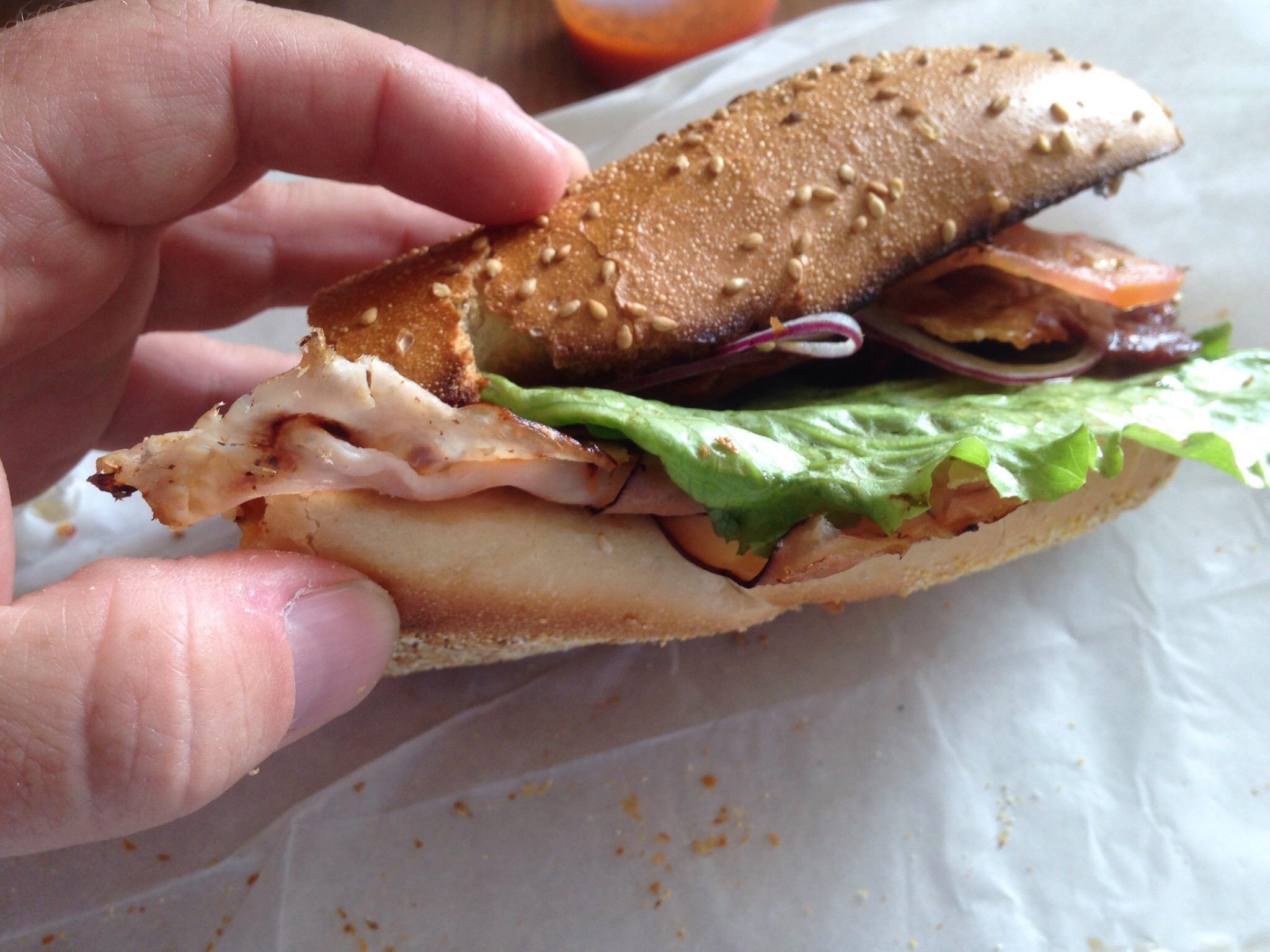 Photo by restinpizza