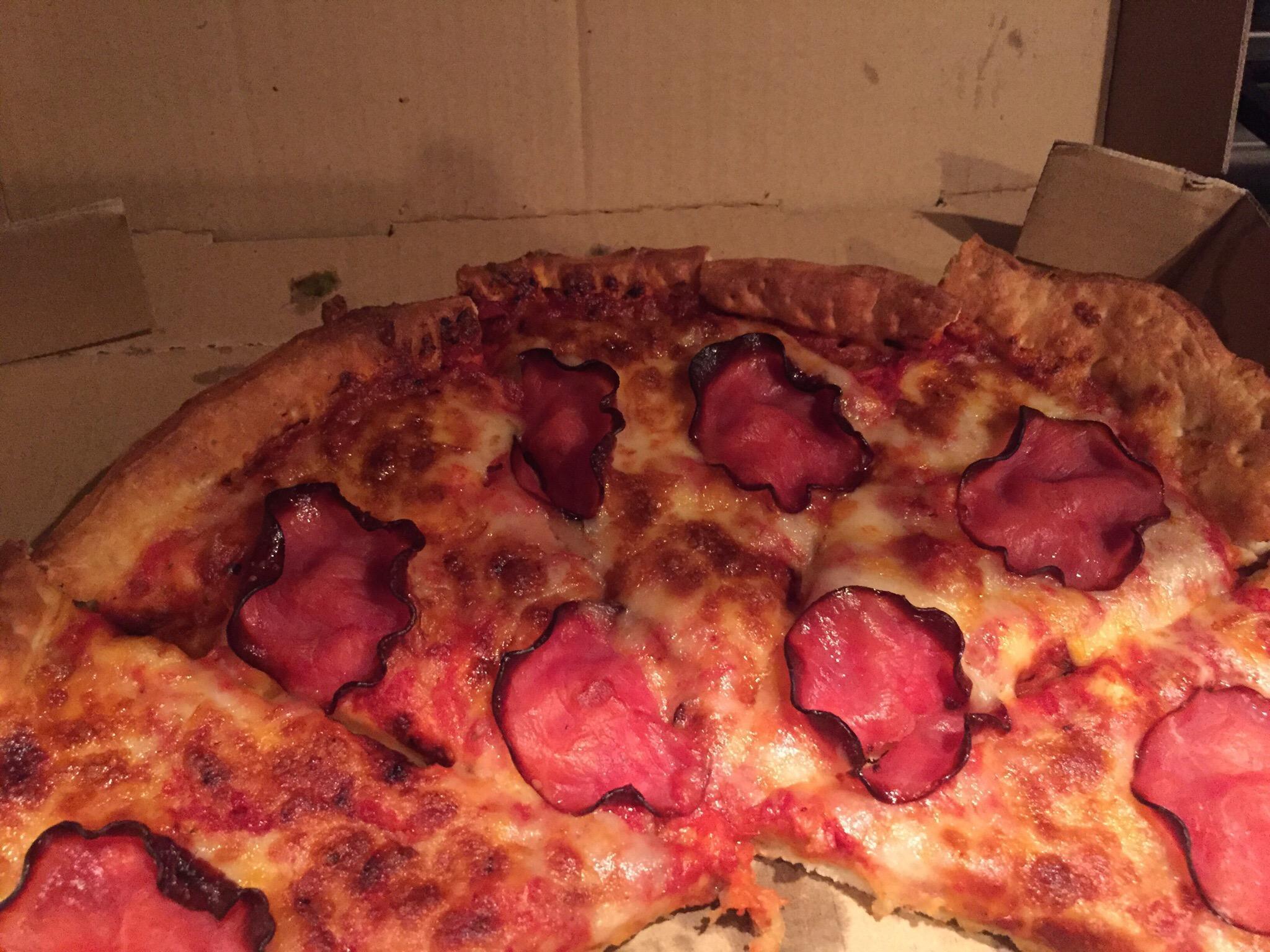 Photo by hotellover13