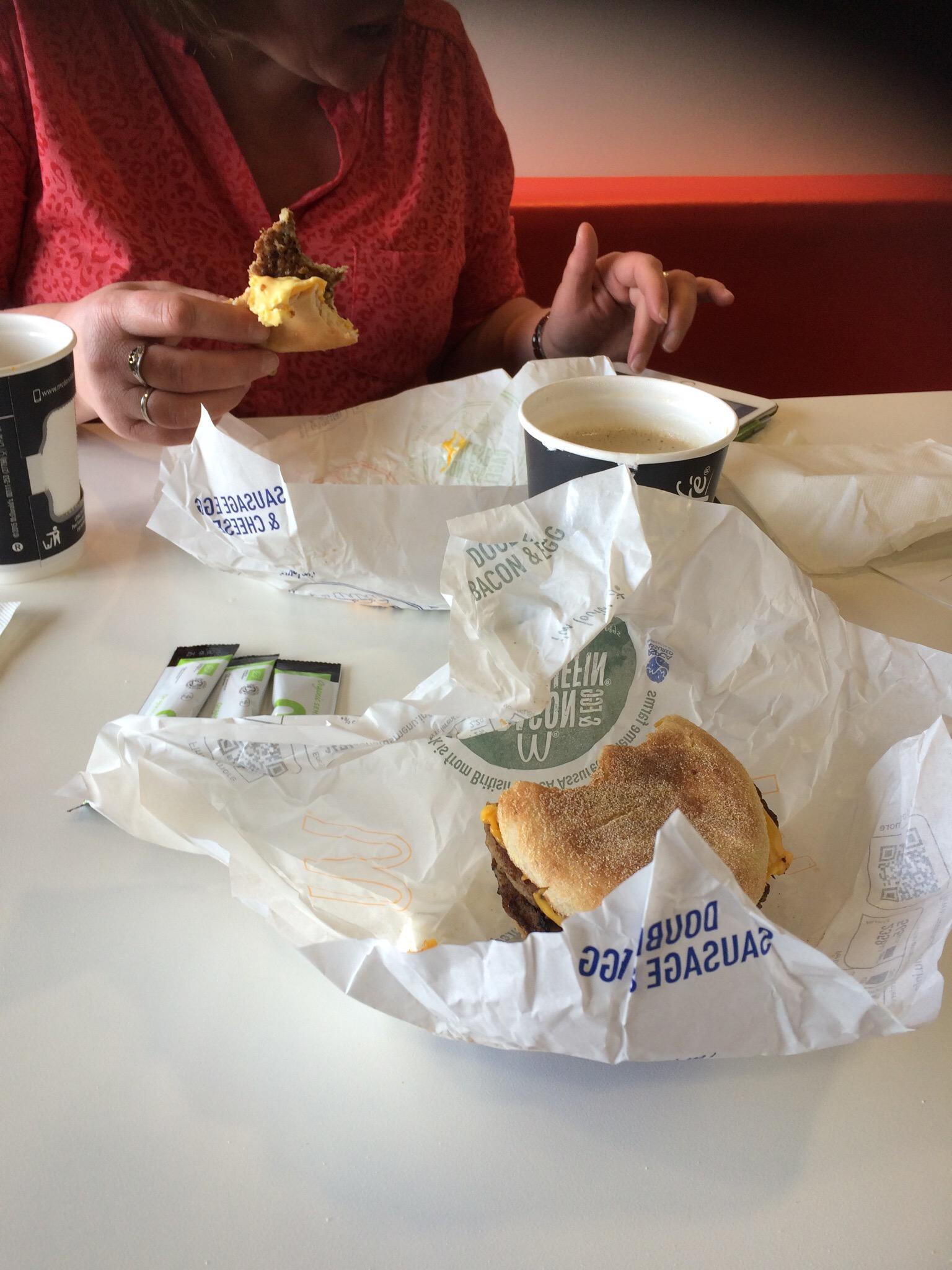 Photo by GraemeCochrane