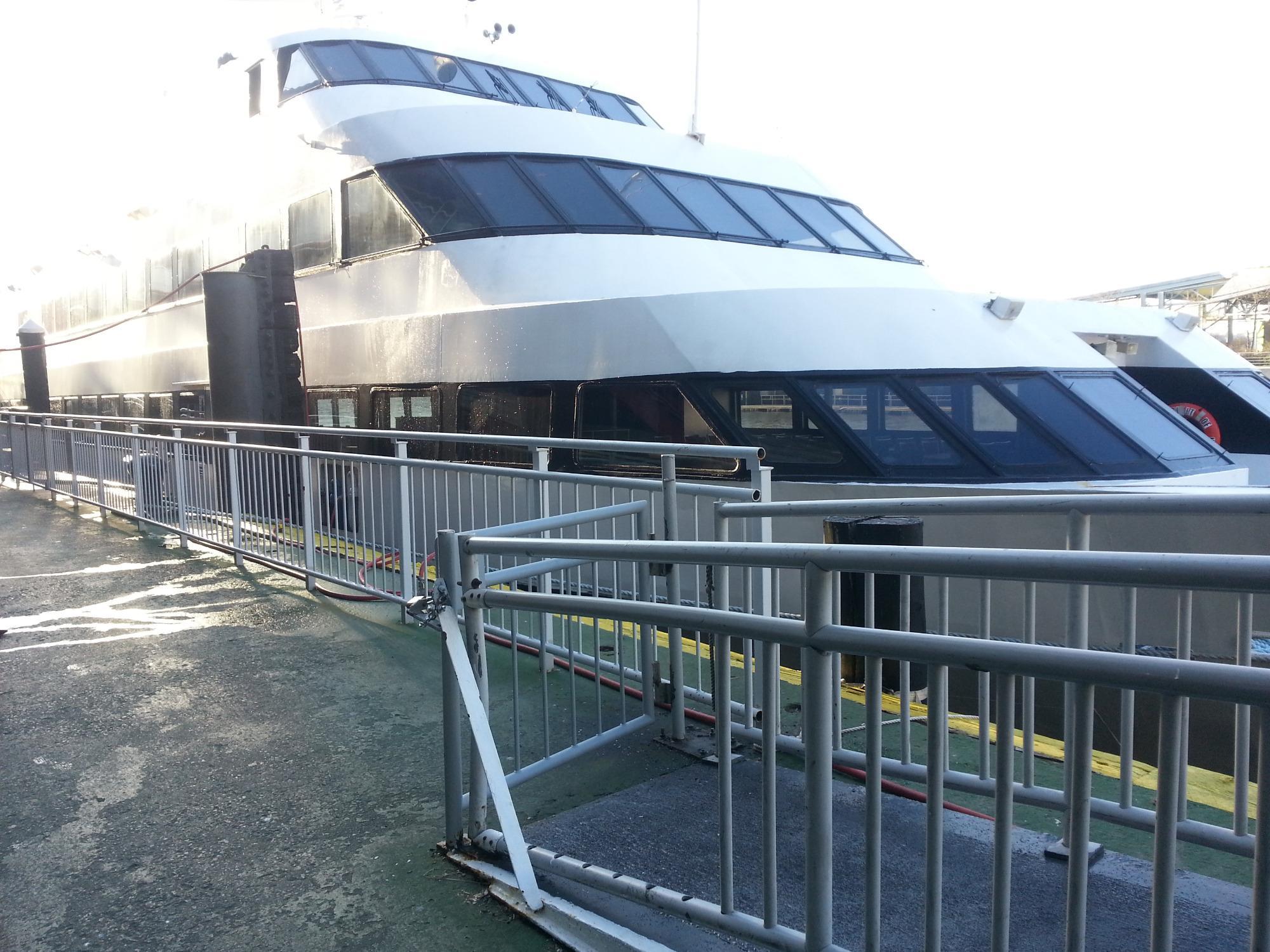 Photo by 759sebastienm