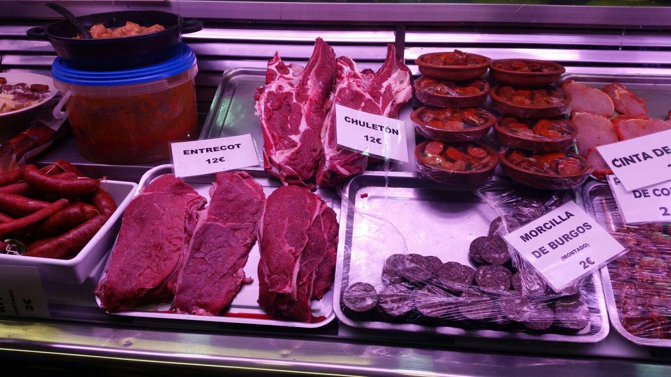 Photo by dannyBOMBEIRO