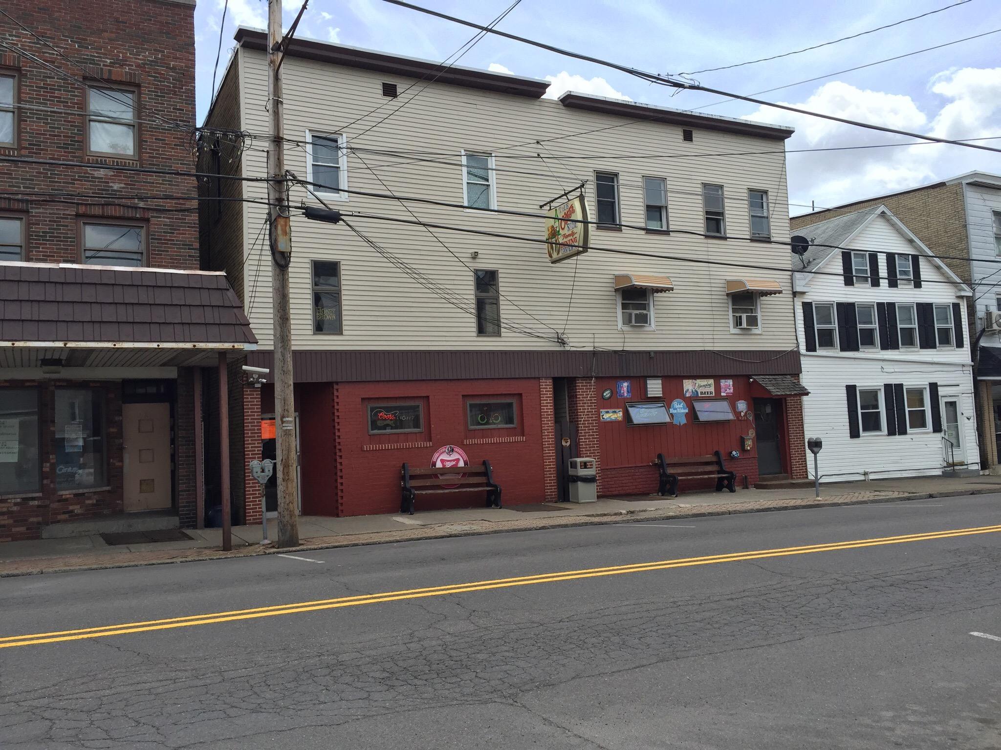 Photo by Melodycthomas